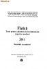 Teste grila fizica admitere medicina - format electronic.