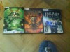vand 3 jocuri pc originale