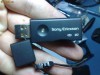 Card Reader Citior de card USB M2  Sony-Ericsson - original