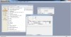 Proiect Access Informatica - Salarizare