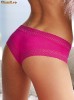 Lenjerie intima Victoria's Secret