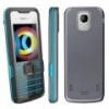 nokia 7210