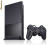 Modare Play Station 2 PS2 Timisoara