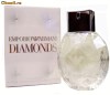 Parfum Emporio Armani Diamonds