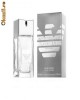 Parfum Emporio Armani Diamonds