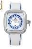 D&G DW0182 ceas de dama nou, la cutie! Oferta si comenzi