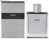 Parfum Hugo Boss Selection
