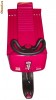 Sanie Stiga Snow Storm pentru copii !!!Reducere!!!