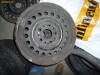 4 Jante tabla 15 inch  Bmw seria 3