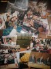 17 fotografii originale Romanian Tenis Open 1992