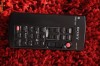 RMT-811 Sony Telecomanda Camera Video Sony