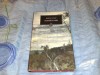 Mircea Eliade - Nunta in cer - Jurnalul national