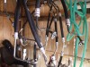 CONDUCTA SERVODIRECTIE LOGAN DIESEL SI BENZINA