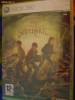 Spiderwick Chronicles (Xbox 360) SIGILAT !!! (ALVio)