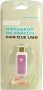 odorizant parfumare prin usb 4080