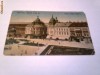 Carte Postala - Cluj. Piata Unirii    circulata.