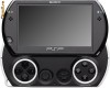 MODARE PSP GO, PSP SLIM SI FAT CU FW 5.XX PANA LA 6.60 !