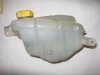 Vas expansiune cu capac Ford Escort 1.8 Diesel