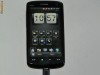 HTC TOUCH HD
