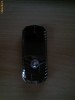 ferrari-vertu