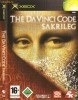 JOC XBOX THE DA VINCI CODE ORIGINAL PAL / COMPATIBIL XBOX 360 (Transport gratuit la plata in avans)