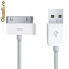 Cablu date ORIGINAL iPhone / iPad / iPod