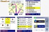Instalez GPS Garmin mobile XT+ROAD 2009+Europa 2010.v3 pe orice telefon!!!