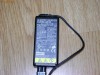 Alimentator , original laptop fujitsu 16V 2,5A