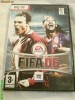 FIFA 2006 ORIGINAL