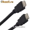 Cablu HDMI-HDMI 1.5 Metrii