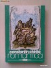 CONSTANTIN CHIRITA - ROMANTICA