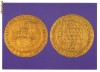 CPI (B24)  MEDALIE EMISA IN TIMPUL LUI MIHAI VITEAZUL, 1600