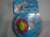 suzeta mothercare ortodontica din cauciuc