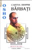 Cartea despre barbati