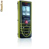 Distomat  D5 - 200 m