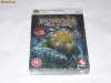 Joc PC Bioshock 2 Rapture Edition collector - art book inclus