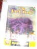 Revista ULTRA  3 FELIDO (Repriza 3)(Ungaria)