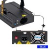 vand laser blue 170 mw nou cu garantie