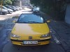 vand schimb  peugeot 306