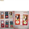 Huse I-POD Nano generatia 4 si 5