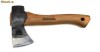 Topor cu prindere la curea - Belt Axe Wetterlings