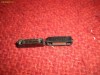Sony ericsson K750i dezmembrez piese mufa incarcator/usb