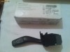 Tempomat audi A4 2001-2004-NOU
