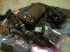 nokia n95 8GB