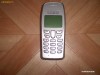 Alcatel XG1 -45 lei
