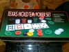Set Poker 200 jetoane
