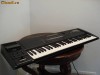 Rolland XP50 + stativ Proffesional, Sintetizator (2000 ron)