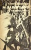 Mihail Sadoveanu. Teme fundamentale