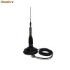 Antena/antene statie/statii radio cb. Midland ML 145