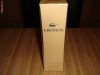LACOSTE POUR FEMME - 90 ml eau de parfum